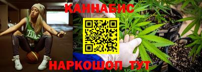 ECSTASY Ликино-Дулёво